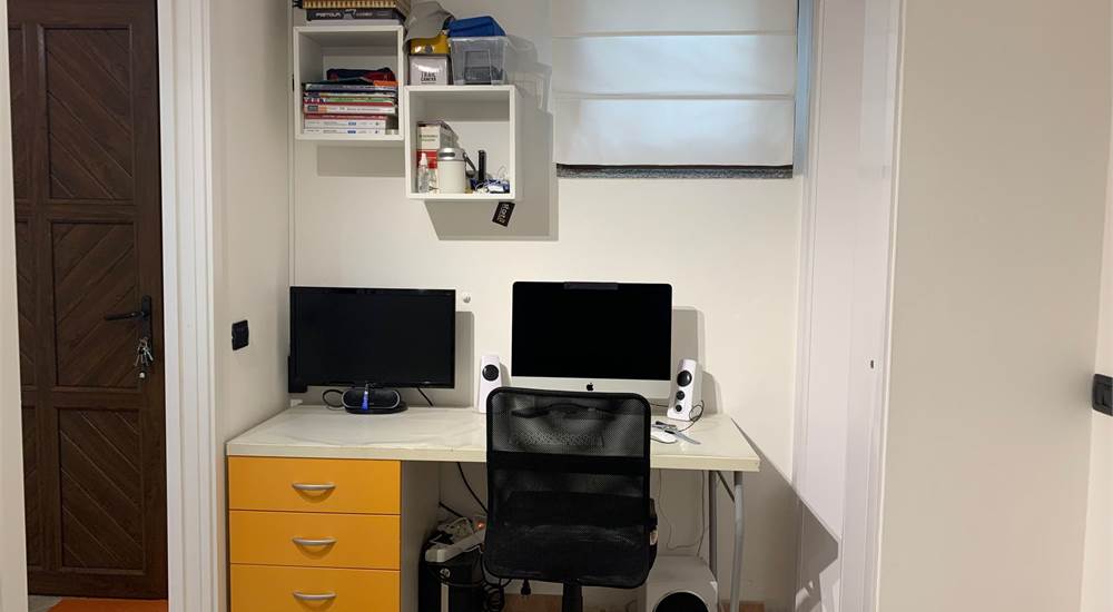 Photo 14