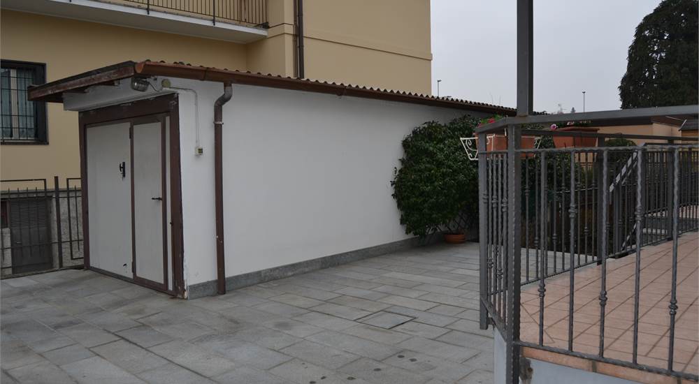 Photo 14