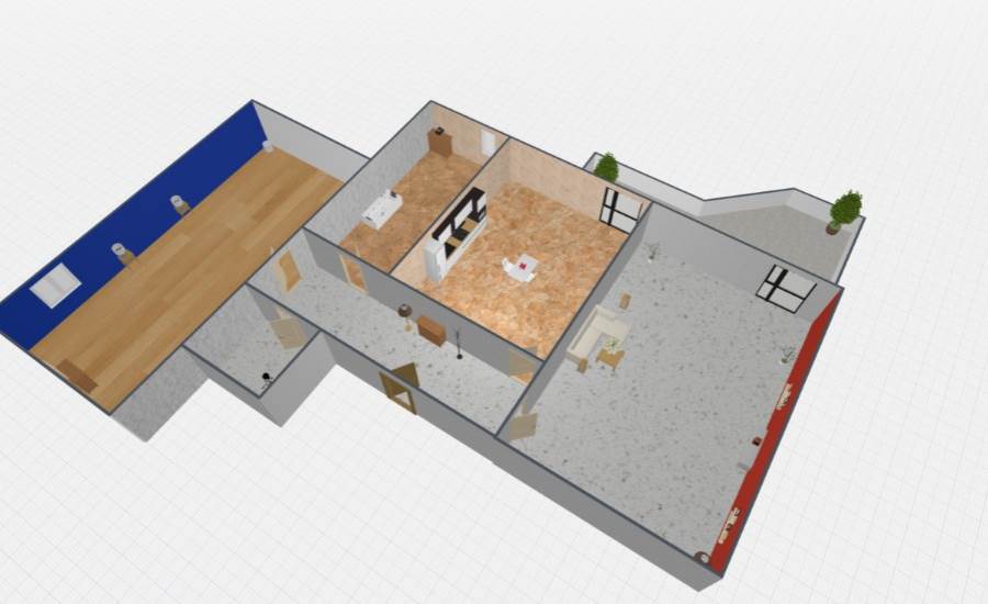 Photo 1