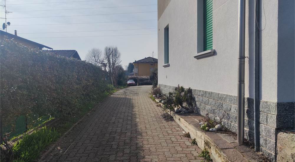 PARTE COMUNE