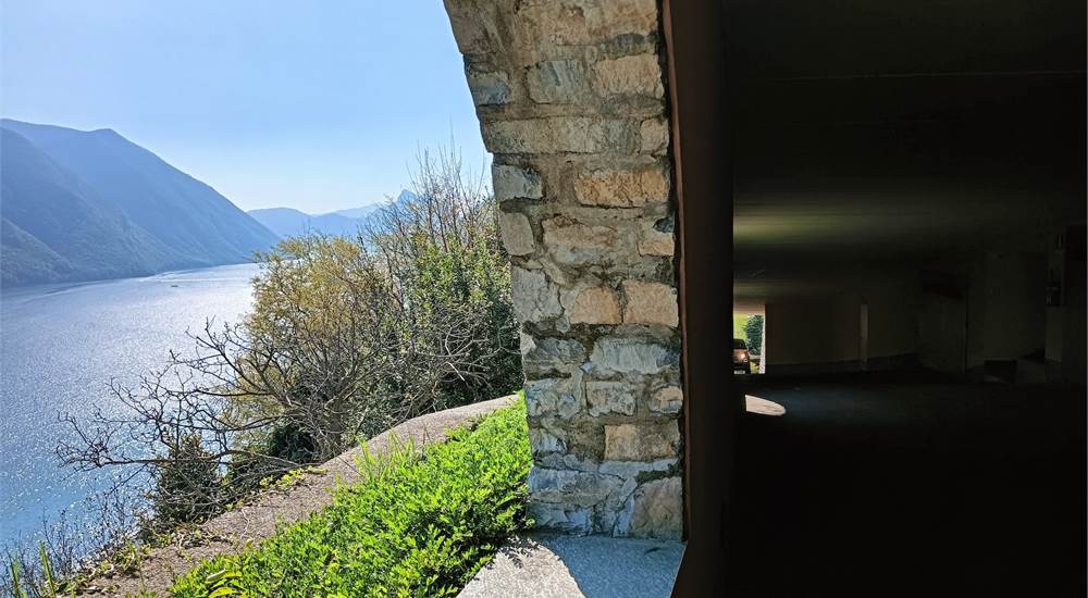 CORSELLO
