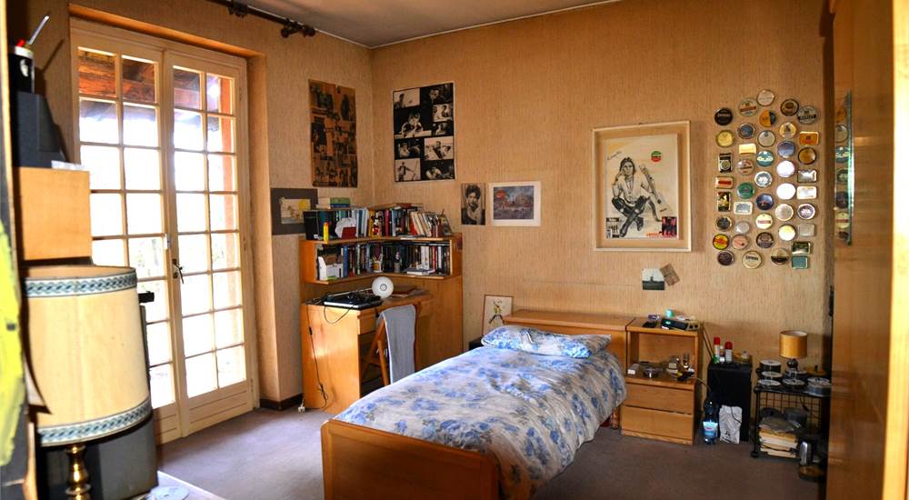 Photo 14
